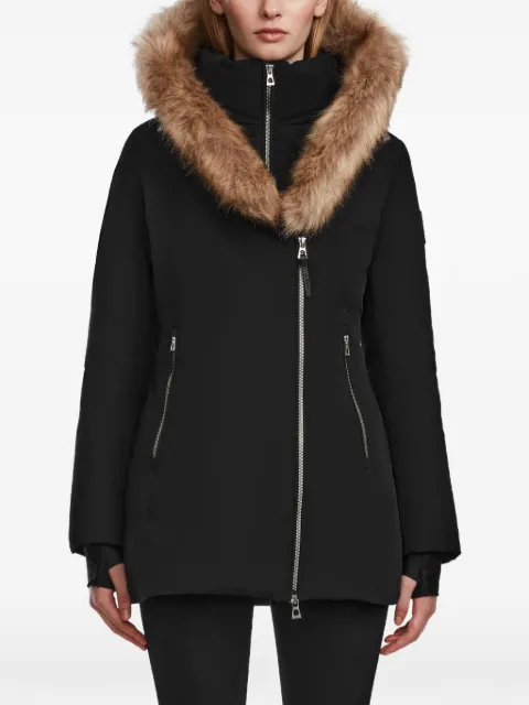RUDSAK Aurore parka