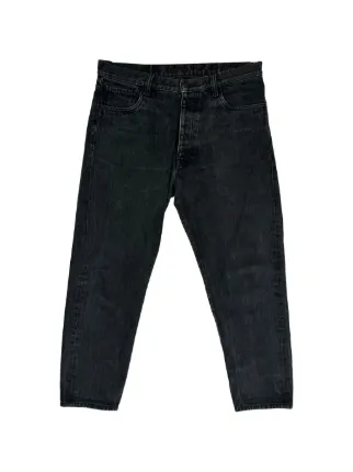 Prada Pre-Owned