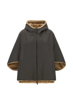 LOU ANDREA Jackets for Women - Shop on FARFETCH