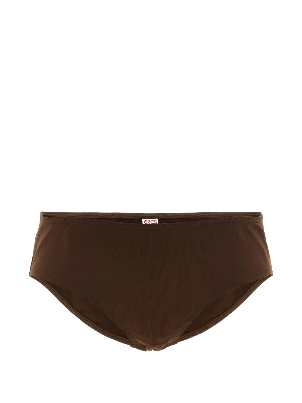ERES Succès bikini bottoms - Marrone