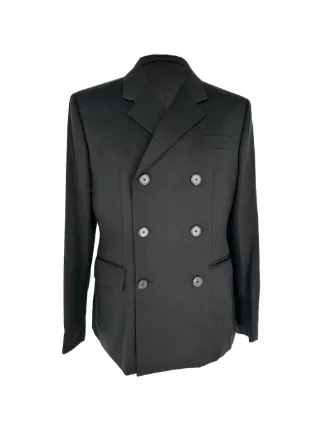 Prada Pre-Owned