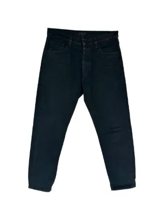 Prada Pre-Owned