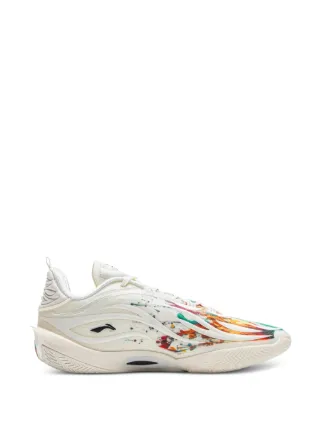Li-Ning