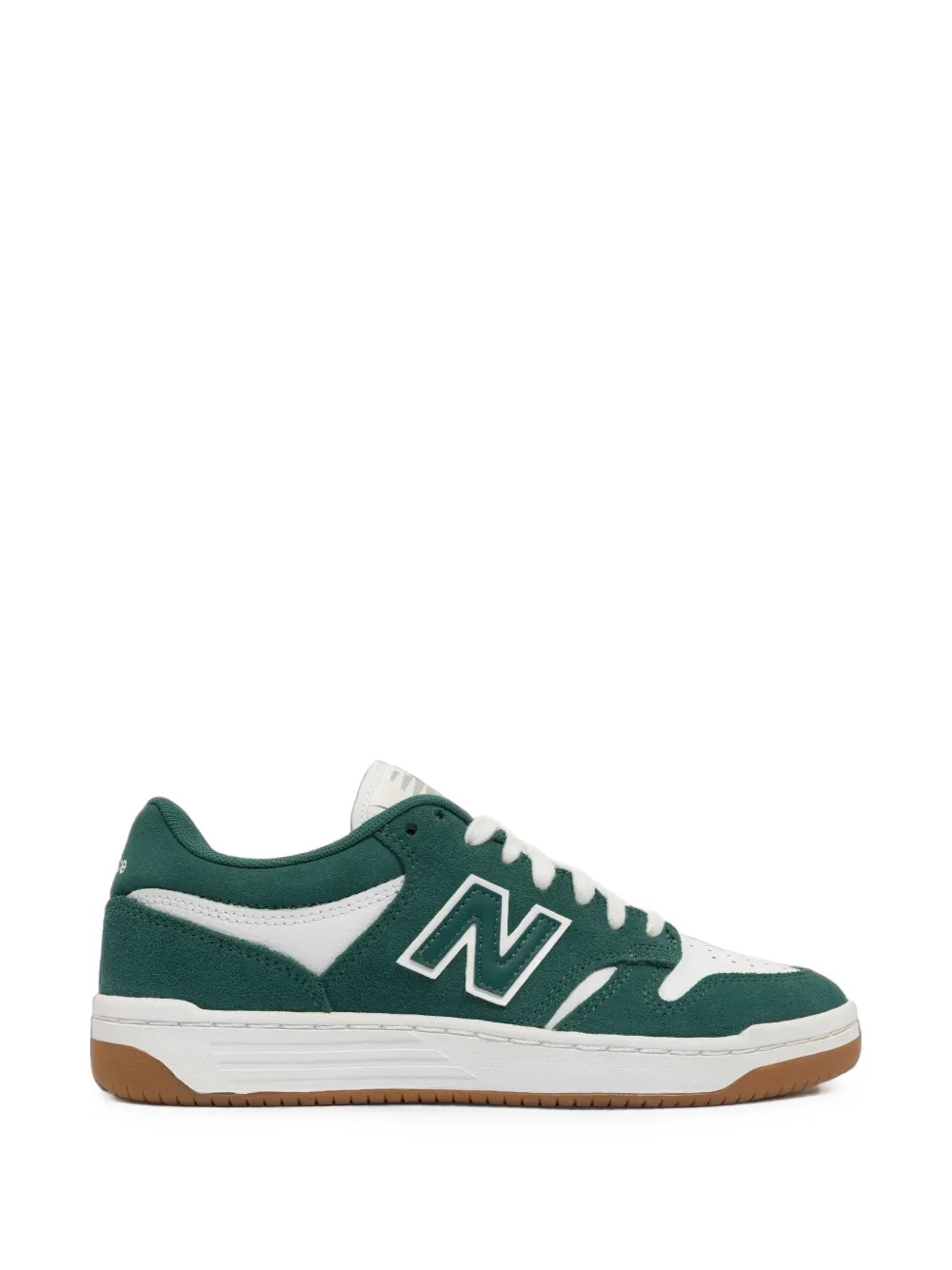 New Balance 480 sneakers
