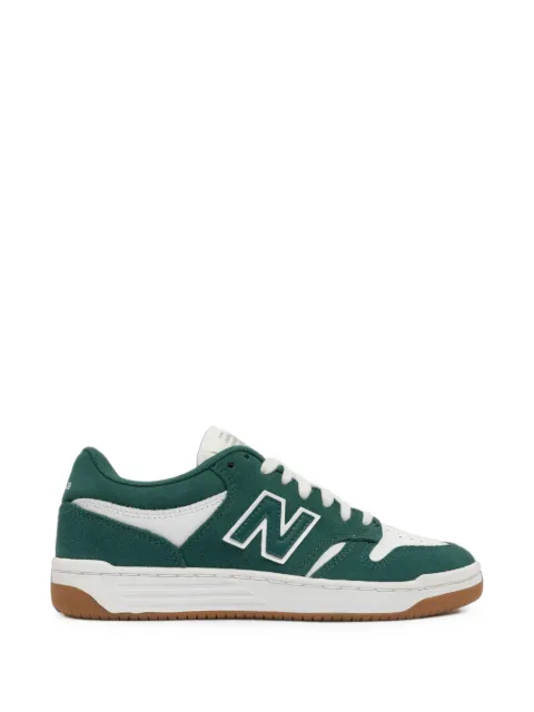 New Balance 480 sneakers