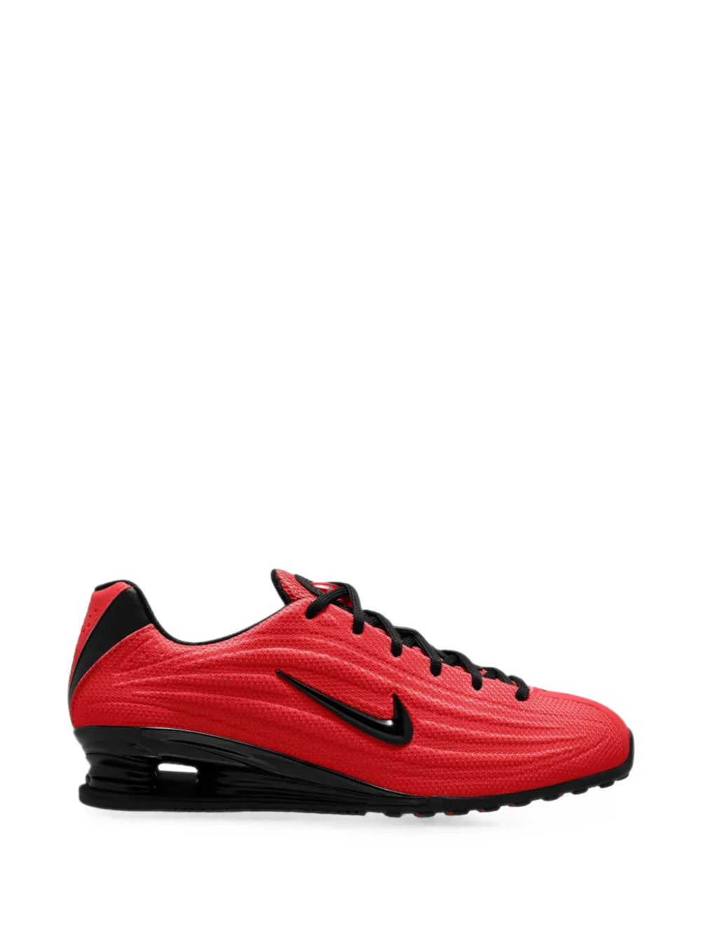 Nike Shox Z sneakers