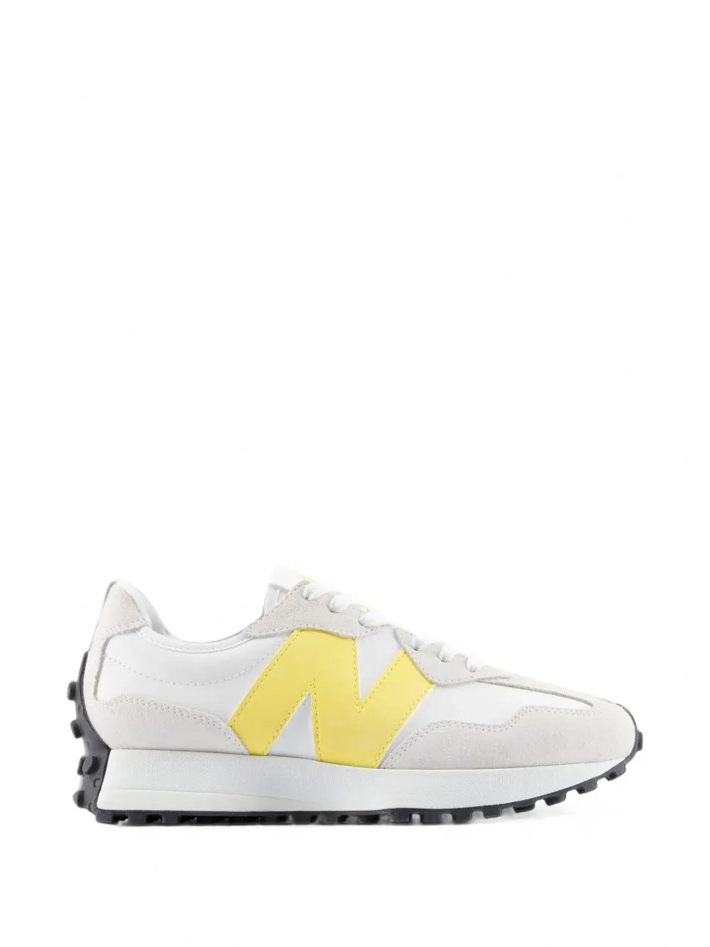 New Balance 327 sneakers
