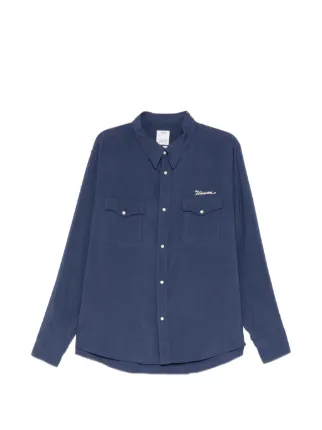 visvim