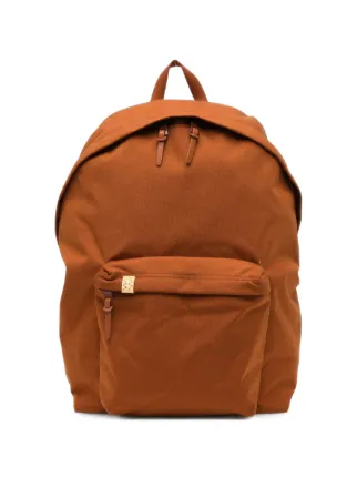 visvim