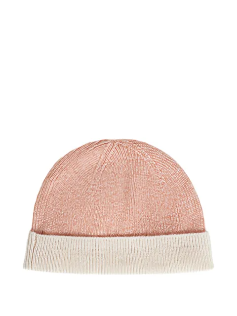 Bonpoint bonnet Darbo en cachemire