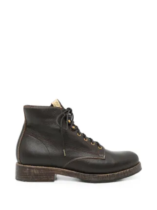 visvim