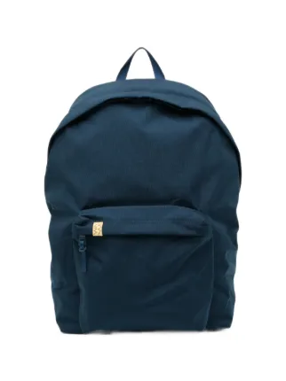 visvim