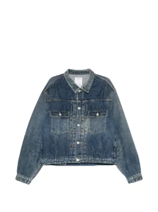 visvim