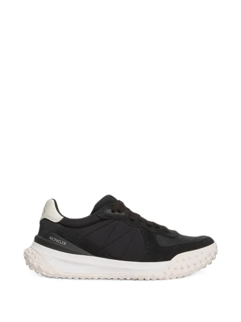 Moncler CityTrek sneakers