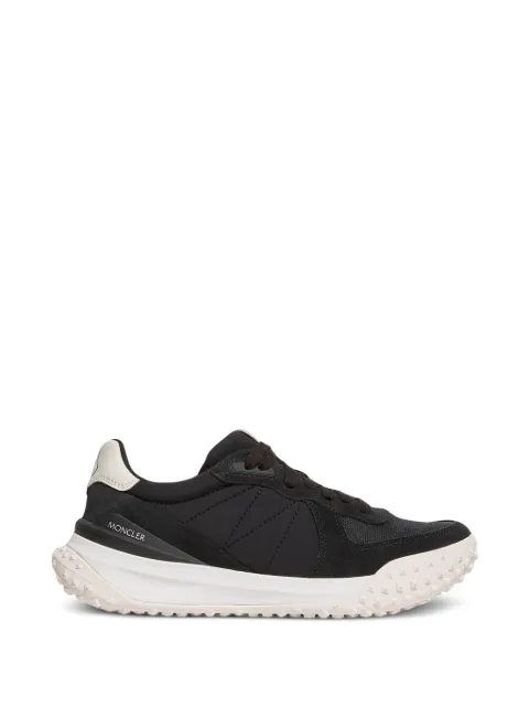 Moncler CityTrek sneakers