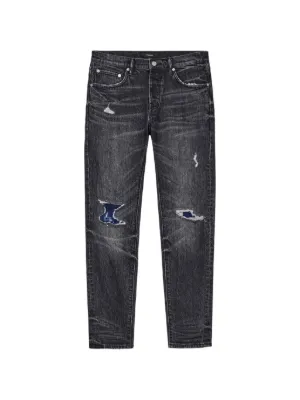 Purple Brand メンズ スキニージーンズ通販 - FARFETCH