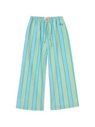 Tiny Cottons