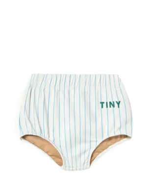 t i n y c o t t o n s（タイニーコットンズ）キッズ - FARFETCH
