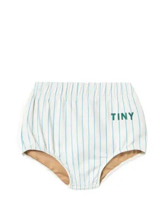 Tiny Cottons