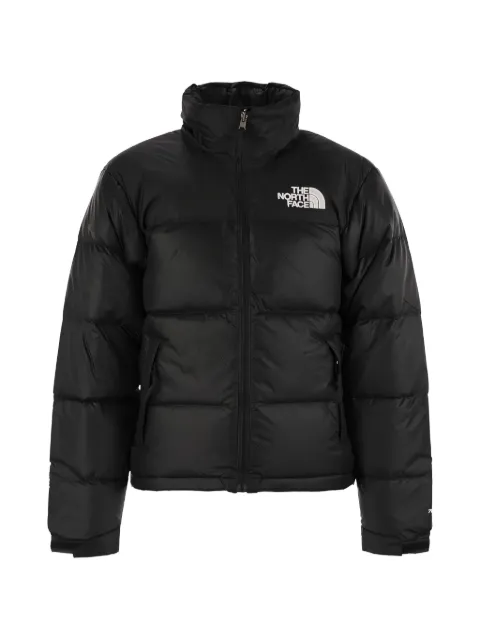 The North Face 1996 Retro Nuptse jacket