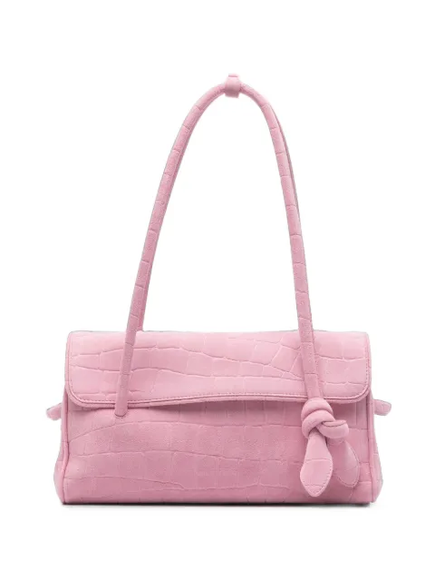 Jacquemus The Turismo shoulder bag