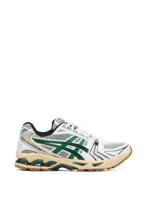 ASICS Gel Kayano 14 low-top sneakers