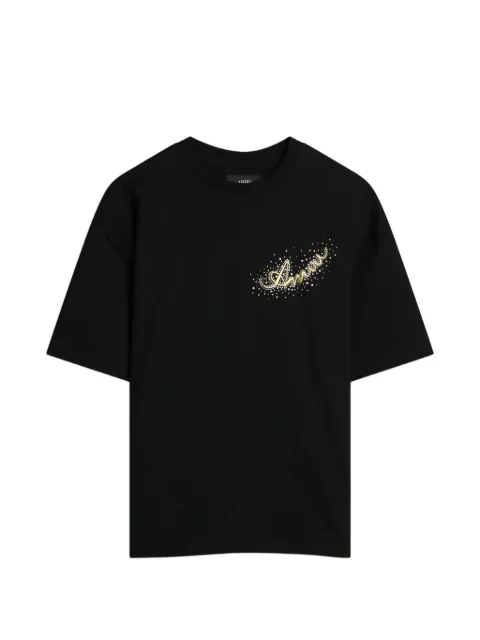 AMIRI Eagle OS T-shirt