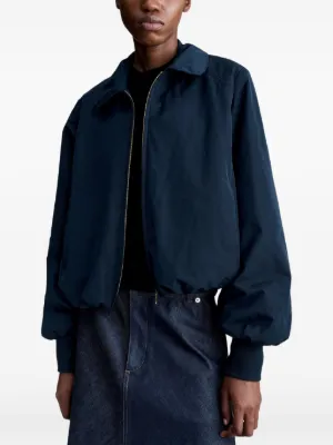 A.P.C. ウィメンズ ボンバージャケット通販 - FARFETCH