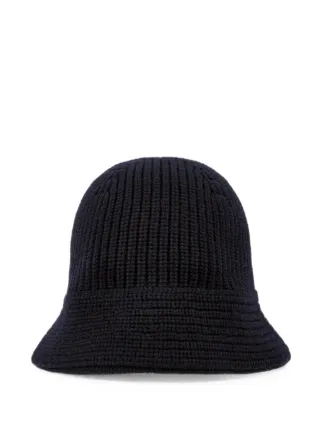 A.P.C.