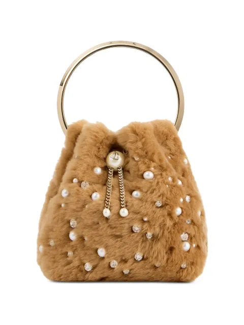 Jimmy Choo Bon Bon handbag
