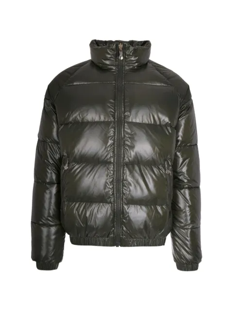 Pyrenex Vintage Mythic padded high-neck jacket