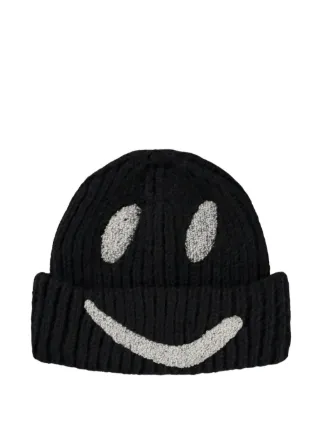 Molo