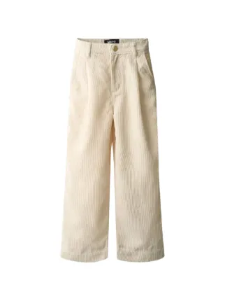 Molo