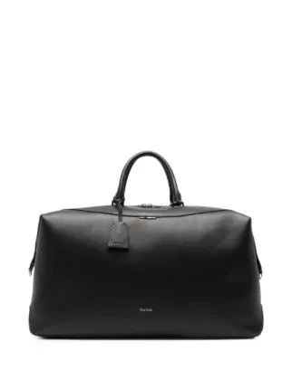 Paul Smith