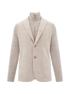 Eleventy（イレブンティ）メンズ - FARFETCH