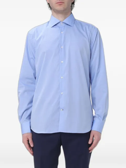 BROOKSFIELD cotton shirt