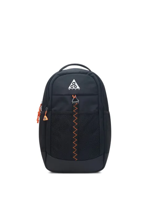 Nike Kids Explore ACG backpack