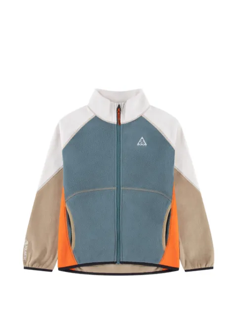 Nike Kids ACG Wolf Tree jacket