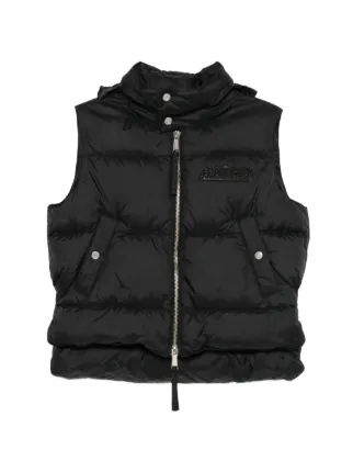 DSQUARED2