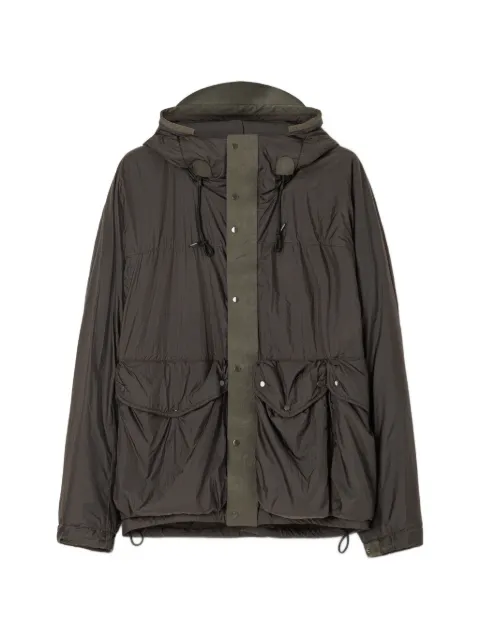 Ten C Skye Ten hoodie