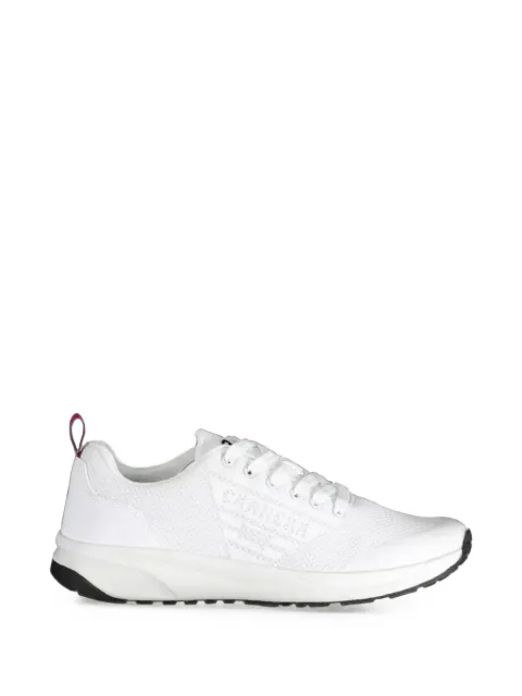 Carrera Vulcan knit sneakers
