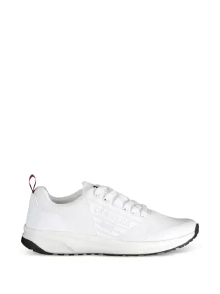 Carrera