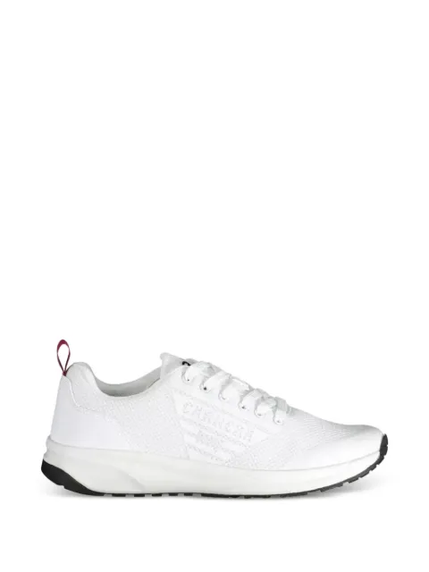 Carrera Vulcan knit sneakers