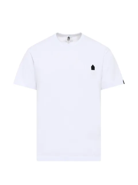 Noir Kei Ninomiya playera con estampado de fútbol