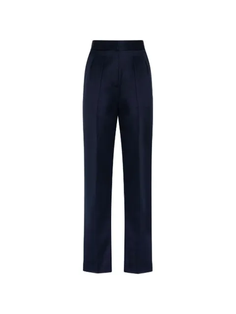 Roksanda Ragosta tailored trousers