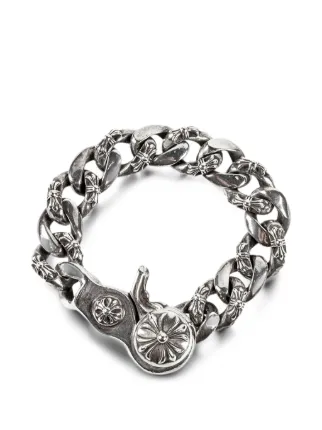 Chrome Hearts