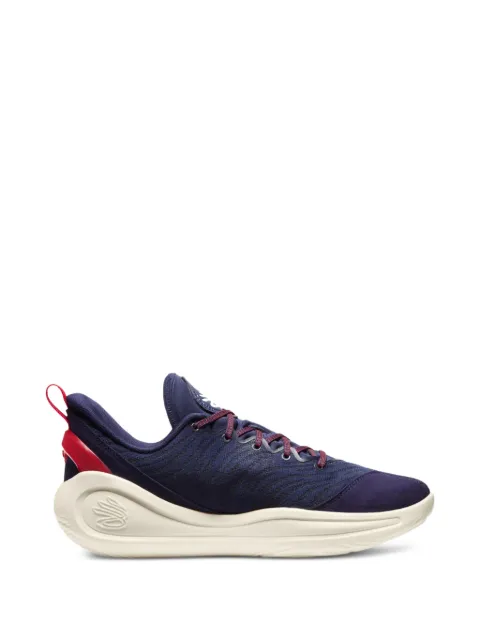 Under Armour Curry 12 sneakers