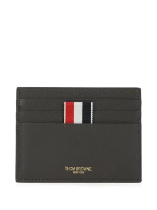 Thom Browne