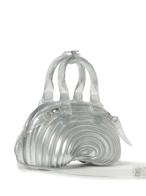Melissa Bags for Women - Shop on FARFETCH