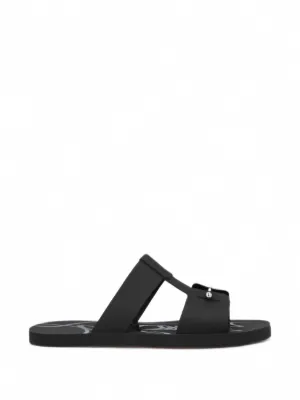Christian Louboutin メンズ ビーチサンダル通販 - FARFETCH
